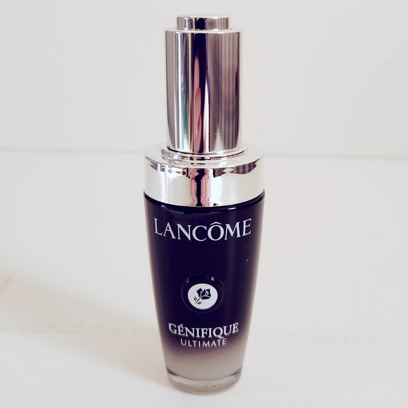 Lancome Genifique Ultimate Recovery Serum